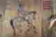 item-131683526=7