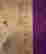 item-131683527=4