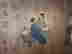 item-131683527=9