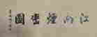 item-131683528=10