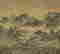 item-131683528=12