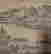 item-131683528=13