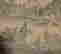 item-131683528=16