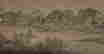 item-131683528=2