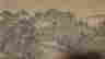 item-131683528=4