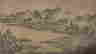 item-131683528=5
