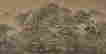 item-131683528=6