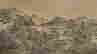 item-131683528=8