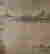 item-131683528=9