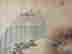 item-131683529=4