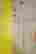 item-131683529=9