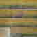 item-131683530=2