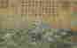 item-131683530=3