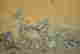 item-131683530=6