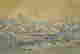 item-131683530=7
