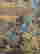 item-131683531=3