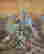 item-131683531=5
