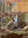 item-131683531=6