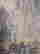 item-131683532=4