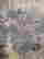 item-131683532=5