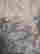 item-131683532=6