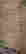 item-131683535=2