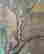 item-131683535=3