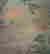 item-131683535=5
