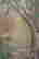 item-131683535=6
