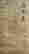 item-131683536=3