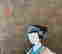 item-131683536=4
