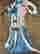 item-131683536=6