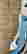 item-131683536=7