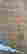 item-131683536=8