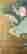 item-131683537=3