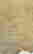 item-131683537=8