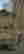 item-131683540=2