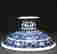 item-131683565=2
