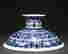 item-131683565=3