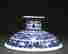 item-131683565=4