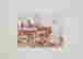 item-131683572=2