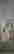 item-131683581=10