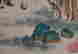 item-131683581=8