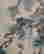 item-131683581=9