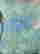 item-131683583=6