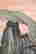 item-131683584=2