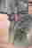 item-131683584=4
