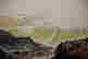 item-131683587=3