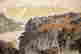 item-131683587=4