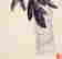 item-131683592=5